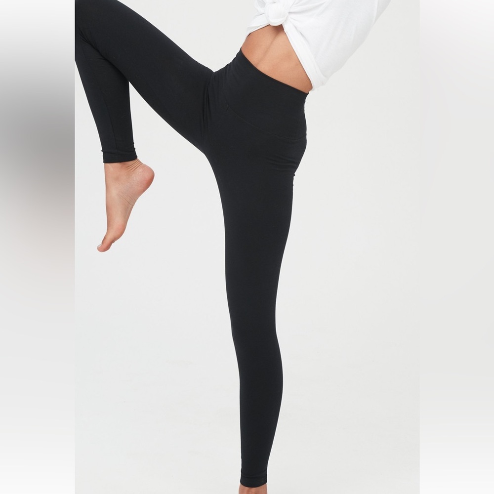 Aerie Leggings!